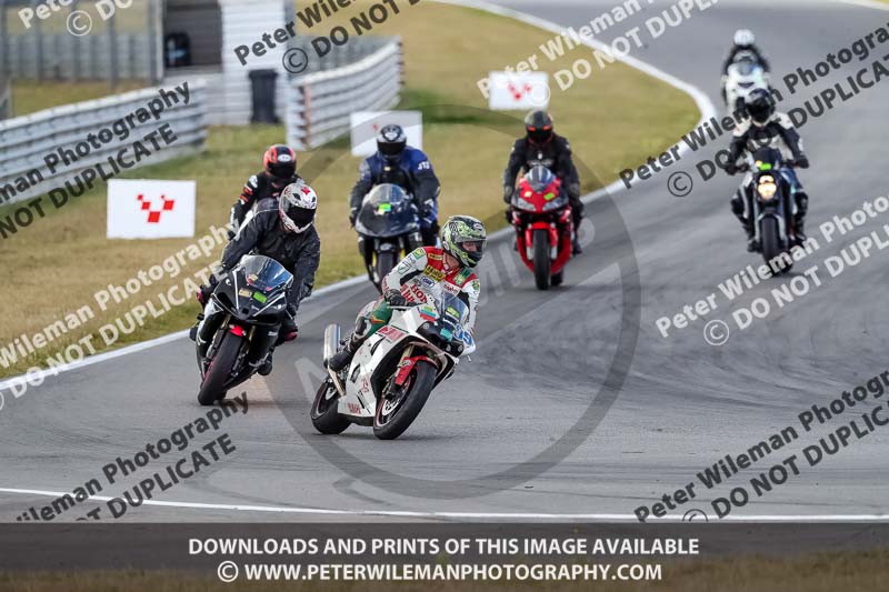 enduro digital images;event digital images;eventdigitalimages;no limits trackdays;peter wileman photography;racing digital images;snetterton;snetterton no limits trackday;snetterton photographs;snetterton trackday photographs;trackday digital images;trackday photos